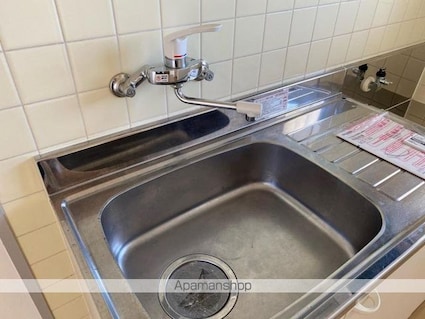 るーむ高松[1LDK/39.19m2]の内装5