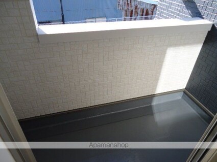 茨城県水戸市双葉台５丁目[2LDK/60m2]の内装1