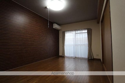 ラフィネ・ノワール高松[2LDK/54.72m2]のその他内装7