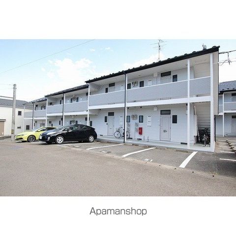 アブニールIIIのその他写真