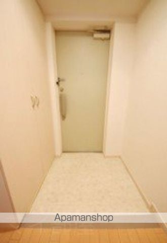 DAIWA TERRACE 日本橋の内装写真