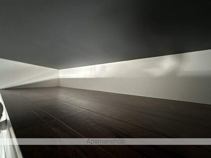 ファースト[1LDK/37.65m2]の内装6