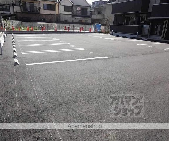 ジラソーレのその他写真