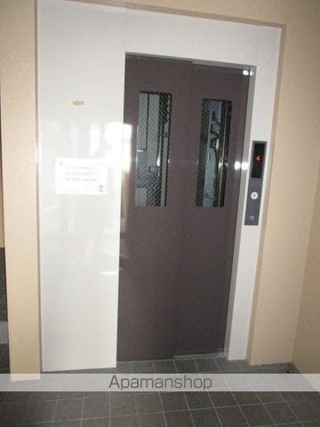 TNマンションVのその他写真