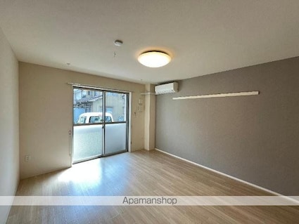 グランライム[1K/32.4m2]のその他部屋・スペース1