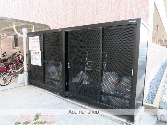 アヴィオン Aのその他写真