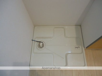 ブランノワールⅡ[1LDK/44.95m2]のその他設備