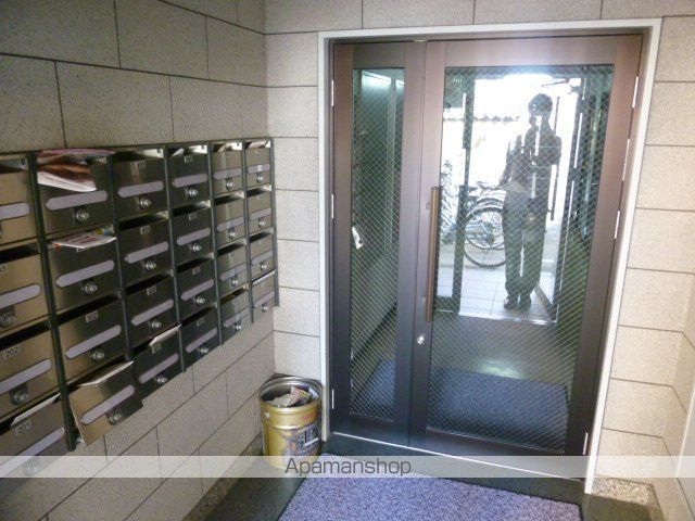 クワイシャノン円山表参道のその他写真
