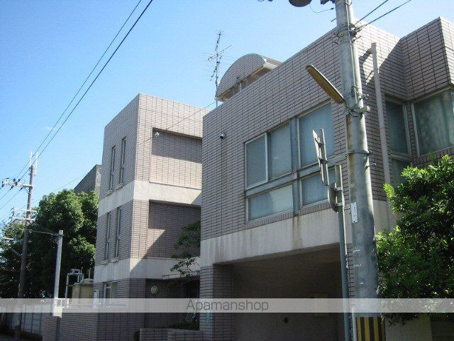 アルティ塚口