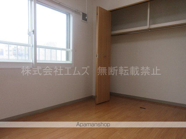 パラッツオわたなべの内装写真