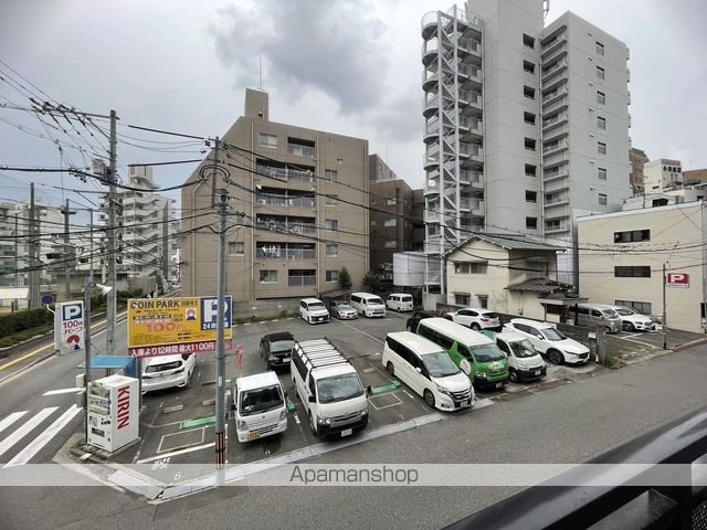 ラヴォール国泰寺のその他写真