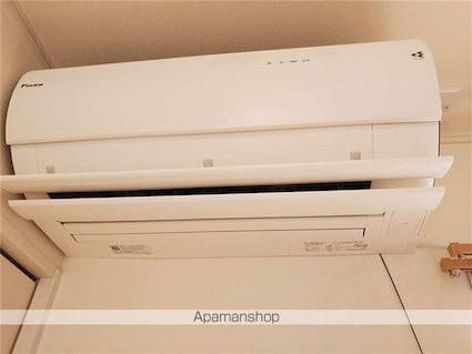 メゾン岩沼[1K/24.56m2]のその他設備