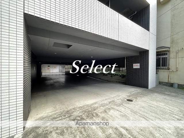 フェニックスヨコハマスクエアのその他写真