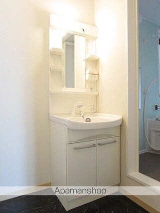 長野県長野市箱清水２丁目[2LDK/83.5m2]の内装2