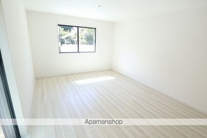 Ｓｕｍａｉ－ｔｏ八王子市大塚０２[3LDK/81.1m2]の内装4