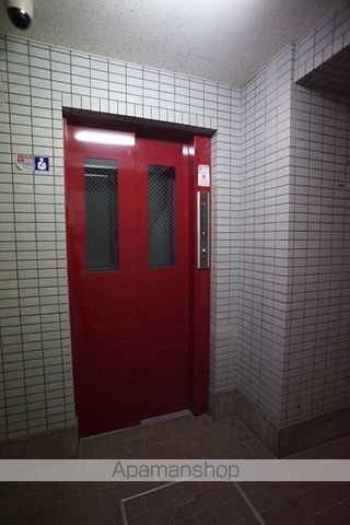 CASA DEL GLICINEのその他写真