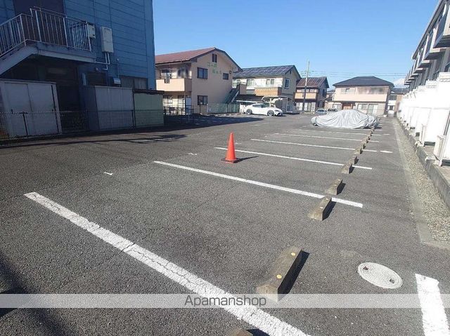 レオネクストFREEDOMのその他写真