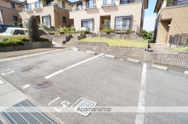 リビングタウン学園北Dのその他写真