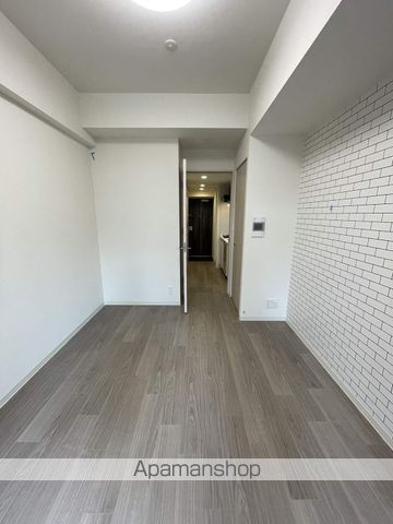 プレサンス広小路通今池の内装写真