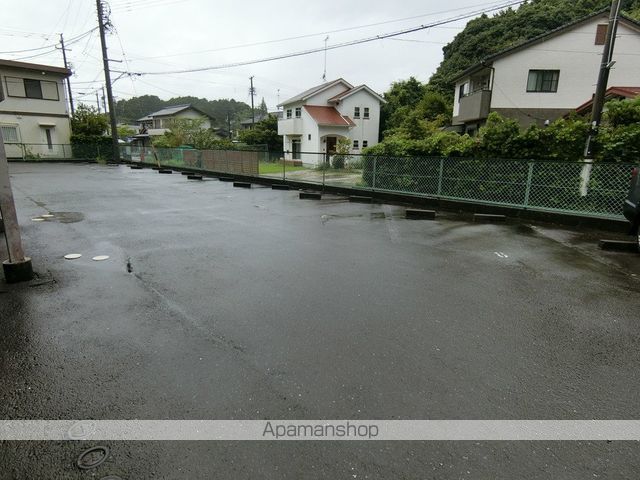 ラフォーレクラマエのその他写真