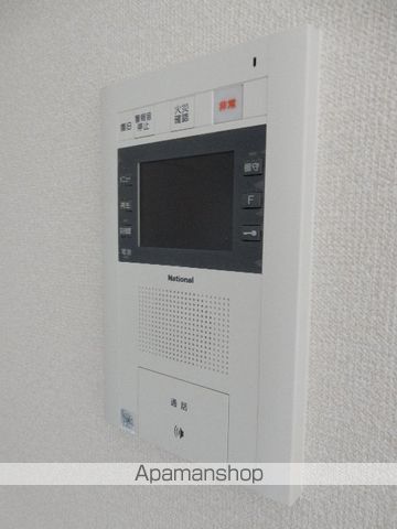 エンヴィーズライフ岡山大雲寺前の内装写真