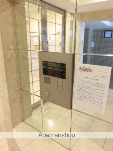 ジュネーゼ大阪城南のその他写真