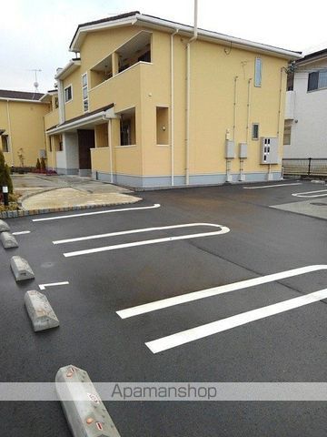 ロイヤル ティアラBのその他写真