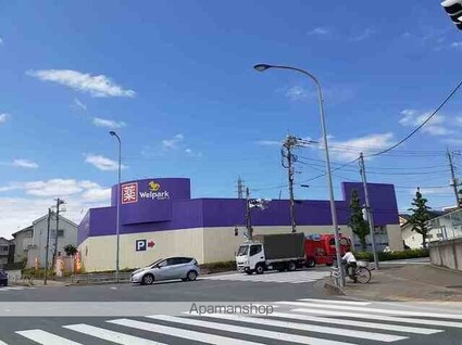 セレニテ東豊田[1LDK/40m2]の周辺5