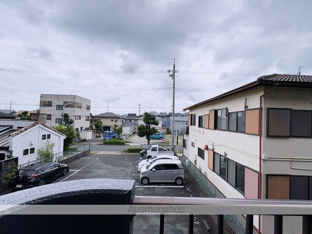 グランドゥールのその他写真
