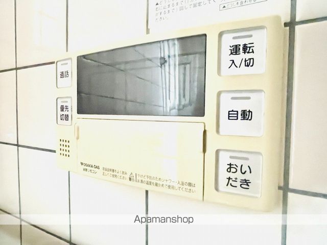 大阪市谷町線 千林大宮駅 徒歩15分 2階建 築27年の内装写真