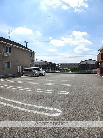 GREEN・GRASS IIIのその他写真