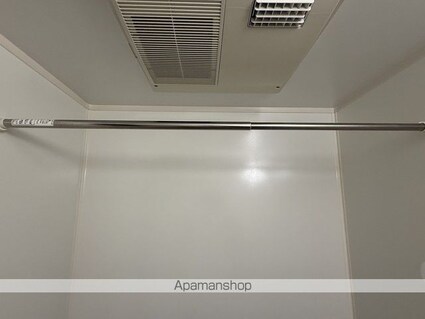 Ｌａ　Ｄｏｕｃｅｕｒ今池（旧名称アーデン今池イースト）[1LDK/32.4m2]の内装2