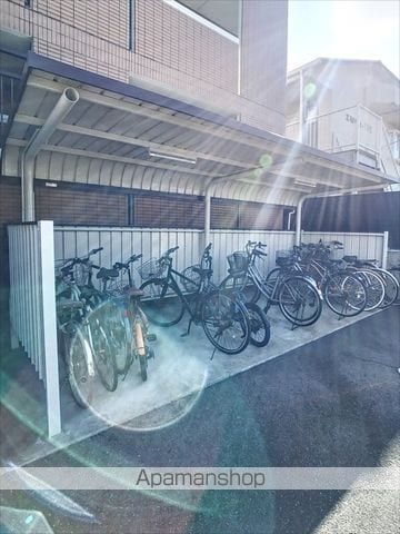 ノベルティGXのその他写真