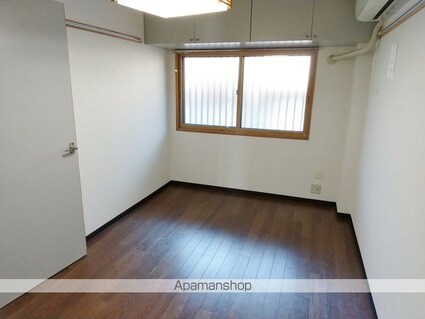 マンション菱花[2DK/44.55m2]の内装3