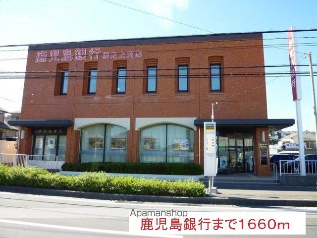 プロムナードIの周辺写真