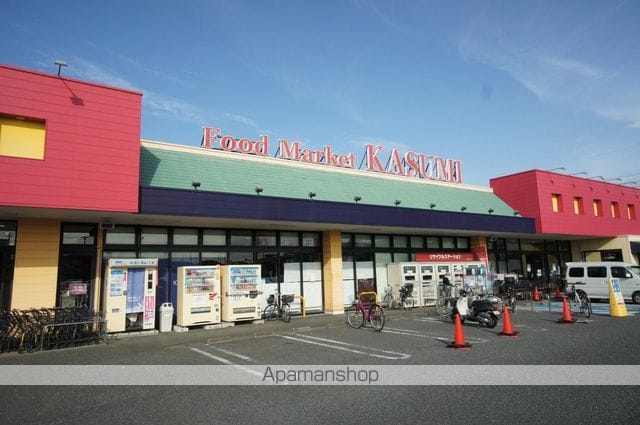 detached 埼玉県白岡市小久喜1090-1

地図を見る