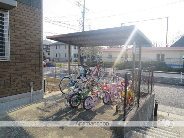グラス ウィンのその他写真