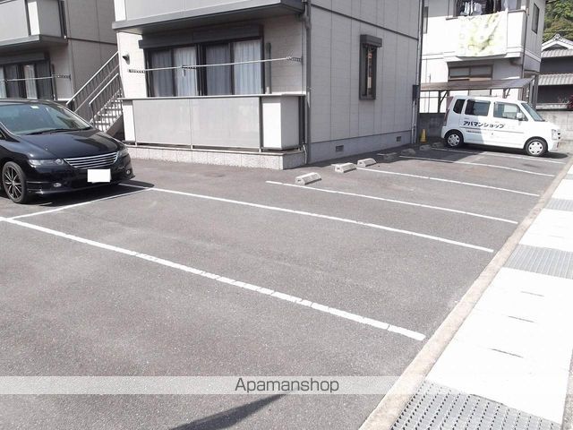 ミレニアムガーデンIIのその他写真
