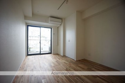 Ｃｏｍｆｏｒｔささしまライブ[1K/29.64m2]のエントランス2