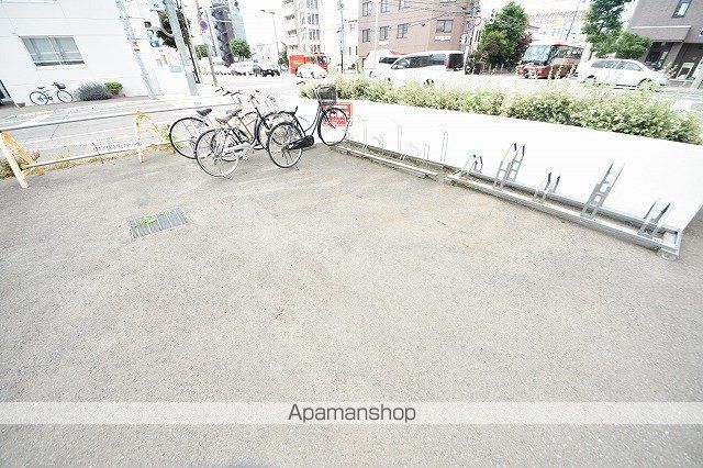 グレイスコート北18条のその他写真