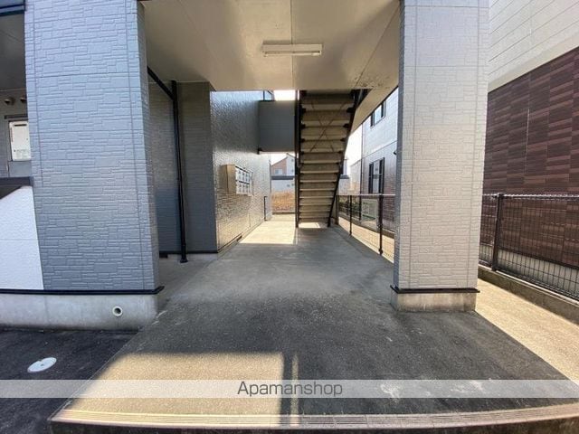 センチュリー21 Jのその他写真