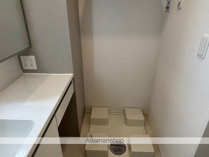 レガーロ[1LDK/30.49m2]の内装2