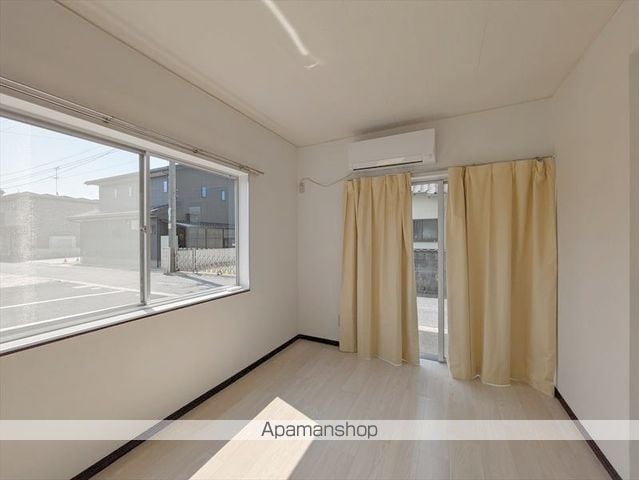 レジデンス日和屋の内装写真