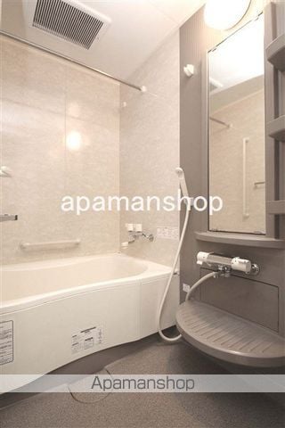 本町SUNRISEマンションの内装写真