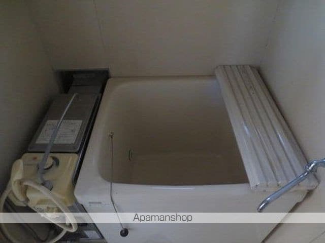 宮崎ハイツの内装写真