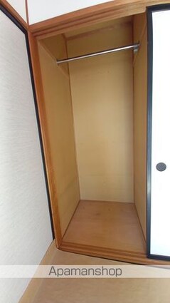 グランデージ横文[3LDK/64.97m2]の内装5