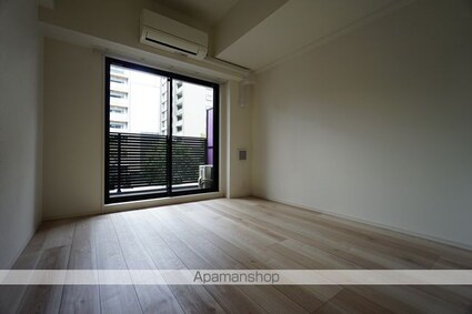 ＳーＲＥＳＩＤＥＮＣＥ上前津駅前[1K/21.99m2]のリビング・居間