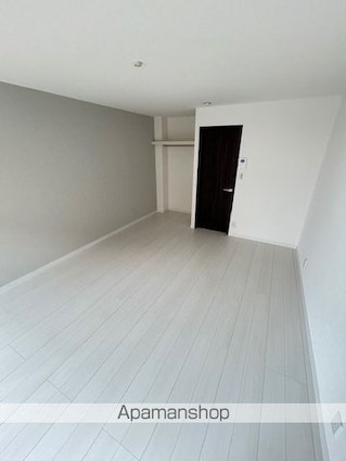 コーポ新町[1K/33.12m2]の内装4