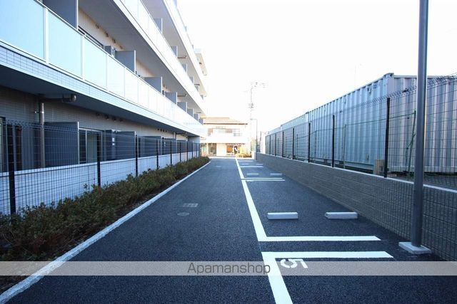 N−STAGE下総中山のその他写真