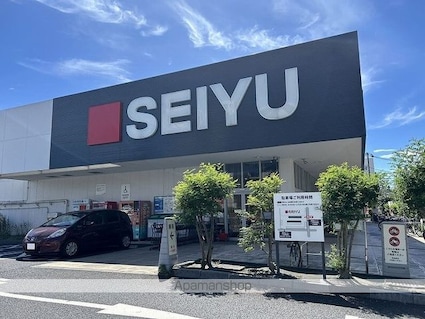 ミランダマリンカ[1R/23.18m2]の周辺2